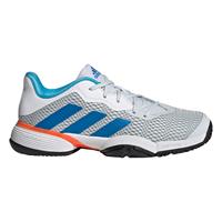 Adidas Barricade Tennisschuhe Kinder