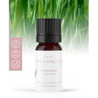 Geurwolkje Palmarosa 100% etherische olie 5 ML en 10 ML