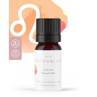 Geurwolkje Leo / Leeuw (23 juli - 23 augustus) 100% etherische olie 5ml