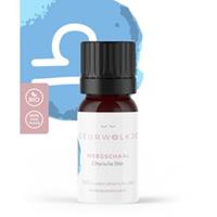 Geurwolkje Libra / Weegschaal (23 september - 23 oktober) 100% etherische olie 5ml