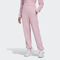 Trainingsbroek adidas -