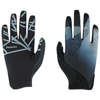 Roeckl Moleno Langfingerhandschuhe, für Herren, 