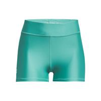 Under Armour Mid Rise Shorts Damen