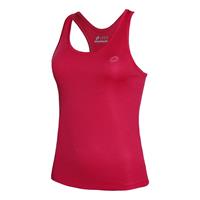 Lotto Multisport Tanktop Dames