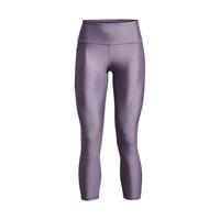 Under Armour Hi Ankle Tight Damen