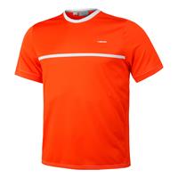 head Radical SMU Special Edition Herren - Orange