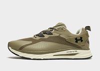 underarmour Schoenen van Running Under Armour Hovr Flux Mvmnt