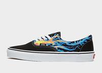 Vans Electric Flame Era - Herren