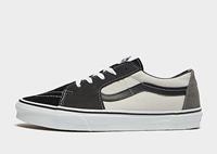 Vans Sk8-Low Herren - Herren