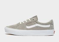 Vans Vintage Sport Sk8-Low Herren - Herren