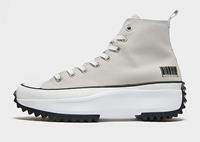 Converse Run Star Hike Herren - Herren