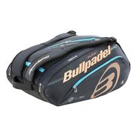 Bullpadel FLOW BAG Padelschlägertasche