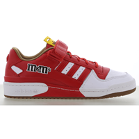 adidas Originals x M&M's Forum Low, Blauw