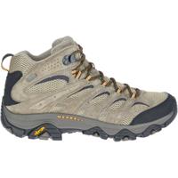 Merrell Moab 3 Mid Gore-Tex Hiking Boots - Stiefel