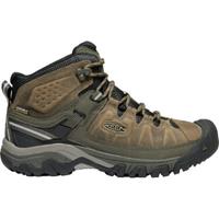 Keen Targhee Mid III Stiefel (wasserdicht) - Stiefel