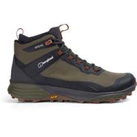 Berghaus VC22 MID Gore-Tex Hiking Boots - Stiefel