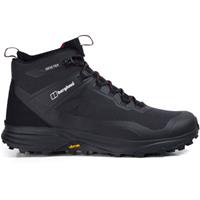 Wandelschoenen Berghaus Vc22 Mid Gtx