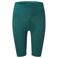 dhb Moda Women's Cycle Shorts - Radshorts