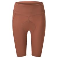 dhb Moda Women's Cycle Shorts - Radshorts