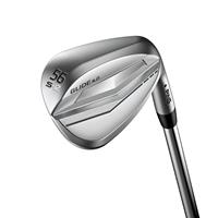 Ping Glide 4.0 Stahl