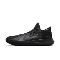 Nike Kyrie Flytrap 5 - Herren