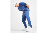 Nike Sportswear Joggingbroek Heren M
