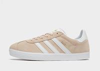 adidas Originals Sneaker "GAZELLE"