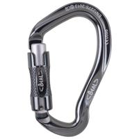 Beal Be Link Bi Matic - Karabiner  One Size