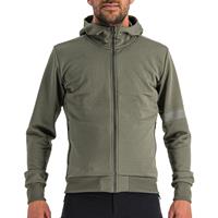 SPORTFUL Hoodie Giara, für Herren, 