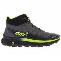 Inov-8 Rocfly G 390 - Wandelschoenen, zwart