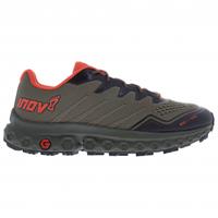 Inov-8 Rocfly G 350 - Wandelschoenen, zwart