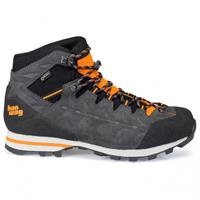 Hanwag Makra Light GTX - Wandelschoenen, zwart