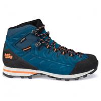 Hanwag - Makra Light GTX - Wanderschuhe