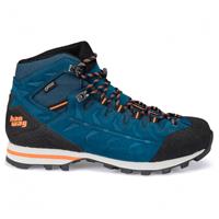 Hanwag  Makra Light GTX - Wandelschoenen, blauw