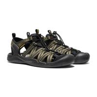 Keen Drift Creek H2 Walking Sandals - SS23