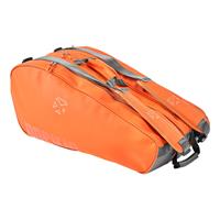 Pacific X Tour Team Racket Bag 2XL Tennistas