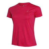 Lotto Multisport T-shirt Dames