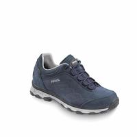 Meindl palermo lady gtx -