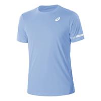 ASICS Court T-Shirt Herren