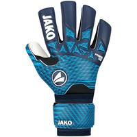 Jako Keeperhandschoen performance supersoft nc 2565-930