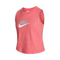 Nike Sportswear Tank-Top