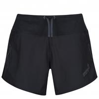 Inov-8 Inov- - Women's Train Lite (Inner Brief) Short - Laufshorts