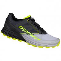 Trailschoenen Dynafit Alpine