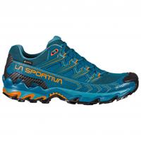 La Sportiva Heren Ultra Raptor II GTX Schoenen