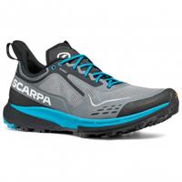 Scarpa - Golden Gate Kima RT - Trailrunningschuhe