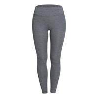 Nike One Tight