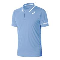 ASICS Court Polo Heren