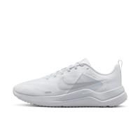 Nike Performance, Damen Laufschuhe Downshifter 12 in weiß, Sneaker für Damen
