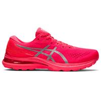Asics Heren GEL-Kayano 28 Lite Show Hardloopschoenen
