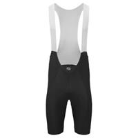 dhb - Aeron Bib Shorts 2.0 - Trägershorts